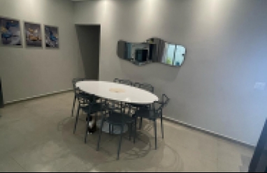 Casa para venda em Avaré